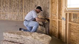 Best Attic Insulation Installation in Red Corral, CA