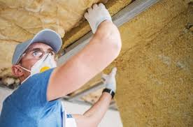 Best Eco-Friendly or Green Insulation Solutions in Red Corral, CA